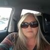 Kathy Yarbrough - @prettynpearls56 - Poshmark